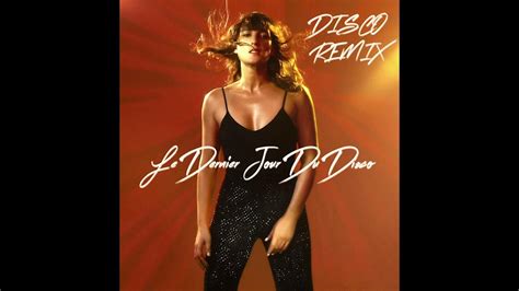 Les Derniers Jours Du Disco Musique - Les Derniers jours du disco (1998) Film en Streaming VF